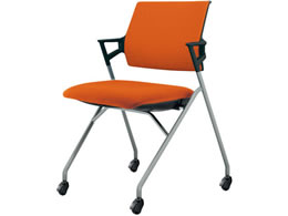 RN sGK wNbV ubNVF hr ^WF(V)