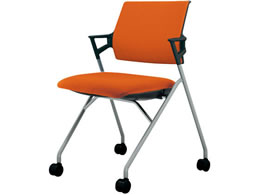 RN sGK wNbV ubNVF hr ^WF(W)