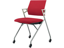 RN sGK wNbV zCgVF hr J[}C(V)