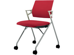 RN sGK wNbV zCgVF hr J[}C(W)