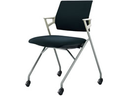 RN sGK wNbV zCgVF hr ubN(V)