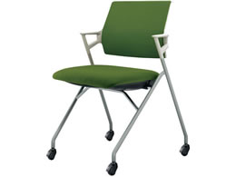 RN sGK wNbV zCgVF hr I[uO[(V)