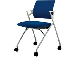 RN sGK wNbV zCgVF hr vVAu[(W)