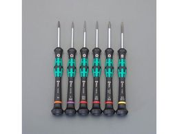 GXR hCo[Zbg p 6{g EA550M-150