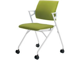 RN sGK wNbV zCgVF zCghr CgI[u(W)