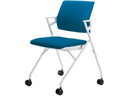 RN sGK wNbV zCgVF zCghr ^[RCY(W)