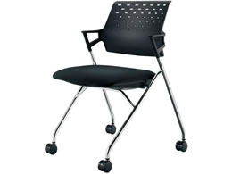 RN sGK w ubNVF bLr ubN(W)