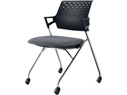 RN sGK w ubNVF bLr \tgO[(V)