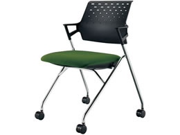 RN sGK w ubNVF bLr I[uO[(W)