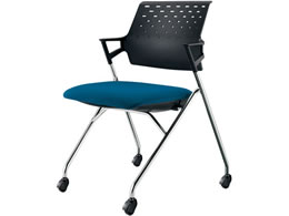 RN sGK w ubNVF bLr ^[RCY(V)