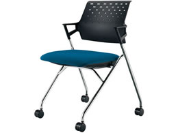 RN sGK w ubNVF bLr ^[RCY(W)