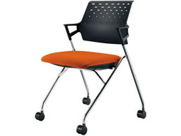 RN sGK w ubNVF bLr ^WF(W)