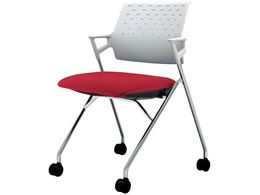 RN sGK w zCgVF bLr J[}C(W)