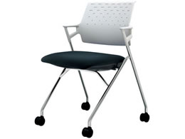 RN sGK w zCgVF bLr ubN(W)