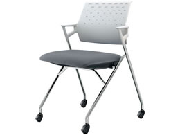 RN sGK w zCgVF bLr \tgO[(V)