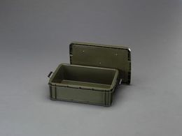 GXR  obNt ODF 568~406~186mm EA506LS-11