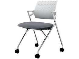 RN sGK w zCgVF bLr \tgO[(W)