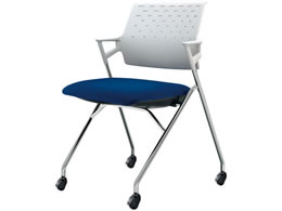 RN sGK w zCgVF bLr vVAu[(V)