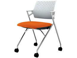 RN sGK w zCgVF bLr ^WF(W)