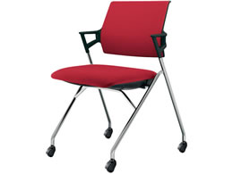 RN sGK wNbV ubNVF bLr J[}C(V)