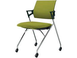 RN sGK wNbV ubNVF bLr CgI[u(V)