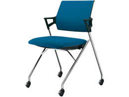 RN sGK wNbV ubNVF bLr ^[RCY(V)