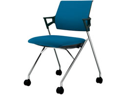 RN sGK wNbV ubNVF bLr ^[RCY(W)