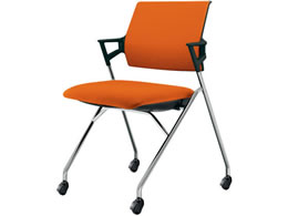 RN sGK wNbV ubNVF bLr ^WF(V)