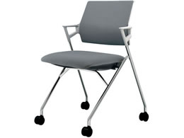 RN sGK wNbV zCgVF bLr \tgO[(W)