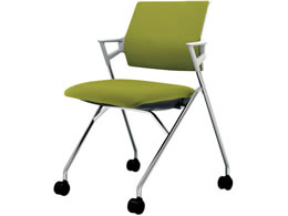 RN sGK wNbV zCgVF bLr CgI[u(W)