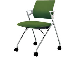 RN sGK wNbV zCgVF bLr I[uO[(W)