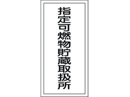 Ώ\/h댯W wR