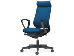 �R�N�� �~�g��2 �z �A�f�B�V���i���T�[�N���I ���r�{�̍��v���V�A���u���[