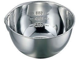 EBM 18-8 �ڐ��t �Ќ��{�[�� ��(210) 0400200