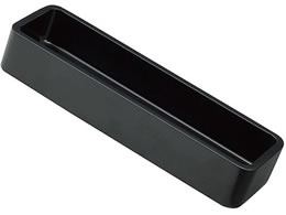 ���}�R�[ �ؐ� �J�g�����[�T�[�o�[ 08363 �u���b�N 8501230