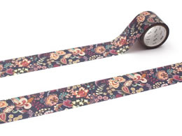 J mt~Liberty Pippafs Symphony MTLIBE10