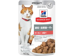 {qYERQ[g SDLpDE`6΃T[pE` 85g