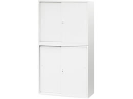 Netforce �C�[�Z���u���[ ���ˏ��� 2�� �Z�b�g H1630 2�i3�i WH