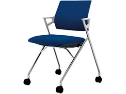 RN sGK wNbV zCgVF bLr vVAu[(W)