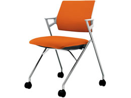 RN sGK wNbV zCgVF bLr ^WF(W)