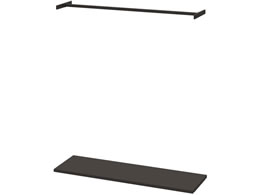 RN Cm R[gnK[  W1350 ubN SNN-CBX13-E6A1