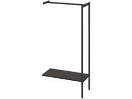 RN Cm R[gnK[ Gh W900 ubN SNN-CU709-E6A1