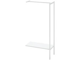 RN CmR[gnK[ Gh W900 zCg SNN-CU709-SAW1