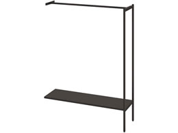 RN Cm R[gnK[ Gh W1350 ubN SNN-CU713-E6A1