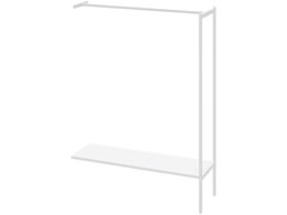 RN CmR[gnK[ Gh W1350 zCg SNN-CU713-SAW1