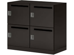 RN Cm 4l vbVI[g [L B^Cvd 