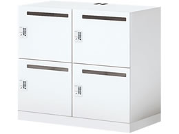 RN Cmp[\ibJ[ 4l vbVI[g L Bd 