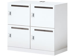 RN Cmp[\ibJ[ 4l vbVI[g L Sd 