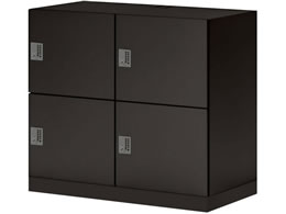 RN Cm 4l vbVI[g [ B^Cvd 