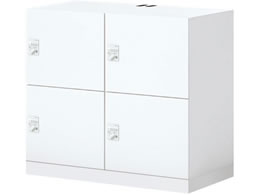 RN Cm p[\ibJ[ 4l _C  Bd 